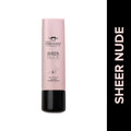 Forever 52 Sheer Nude Glow Enhancer 40ML