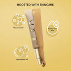 Forever 52 Sensational Foundation