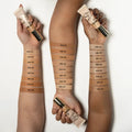Forever 52 Sensational Foundation