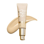 Forever 52 Sensational Foundation
