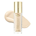 Forever 52 Sensational Concealer