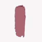 Dose Of Colors LIquid glosses