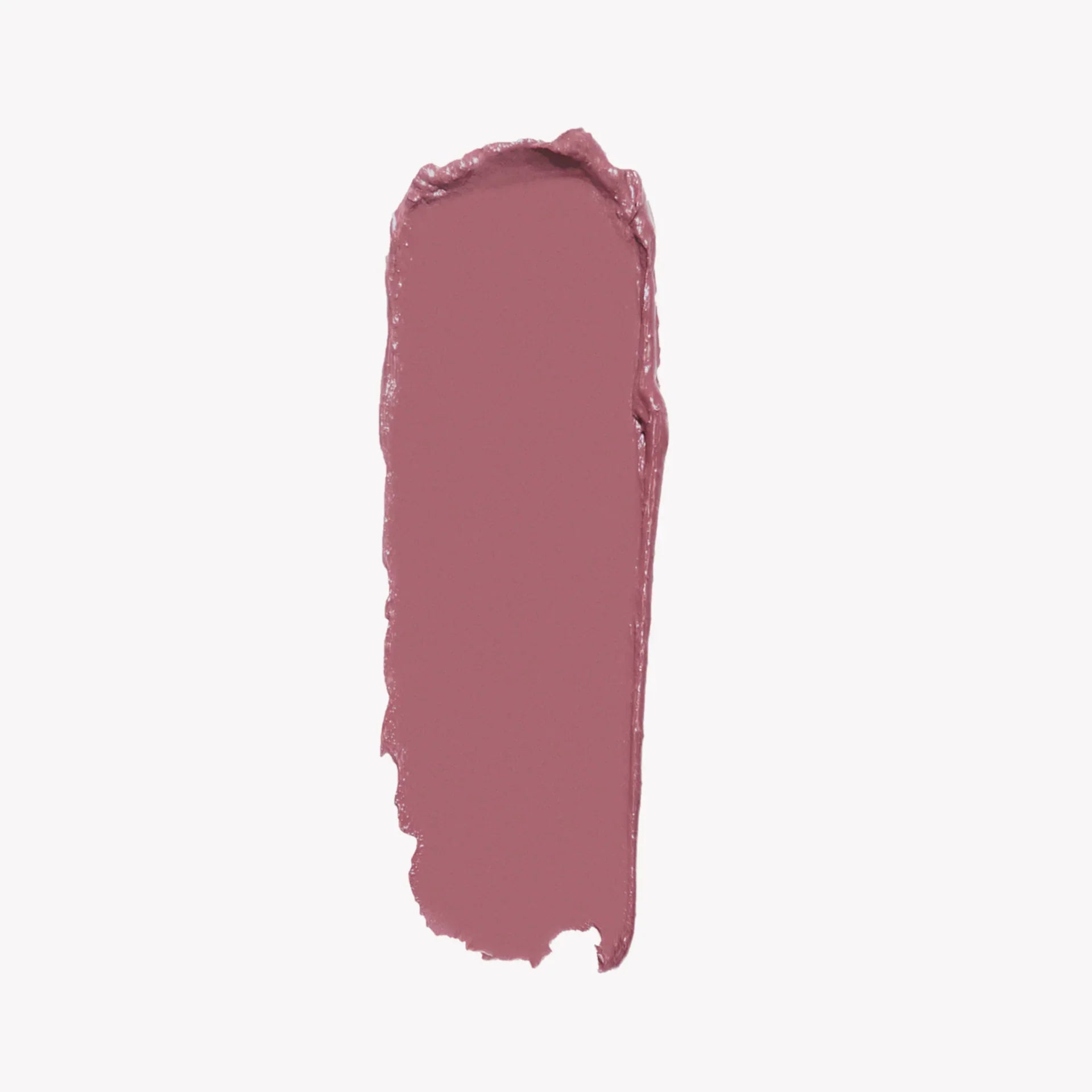 Dose Of Colors LIquid glosses