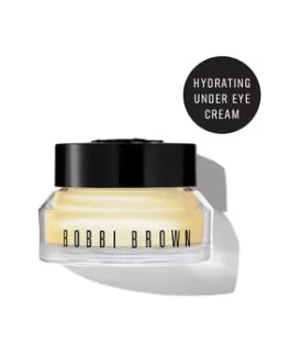 BOBBI BROWN UNDER EYE BASE-15ML