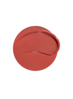 Rare Beauty Soft Pinch Tinted Lip Oil