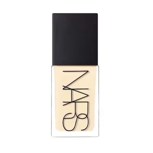 Nars Light Reflecting Advanced Skincare Foundation