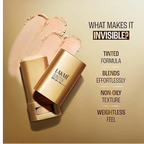 Maybelline New York Color Sensational Ultimattes Lipstick, Matte Finish - More Mauve