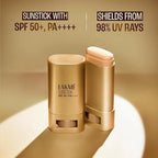 Maybelline New York Color Sensational Ultimattes Lipstick, Matte Finish - More Mauve