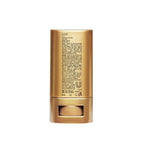 Maybelline New York Color Sensational Ultimattes Lipstick, Matte Finish - More Mauve