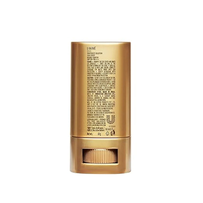 Maybelline New York Color Sensational Ultimattes Lipstick, Matte Finish - More Mauve