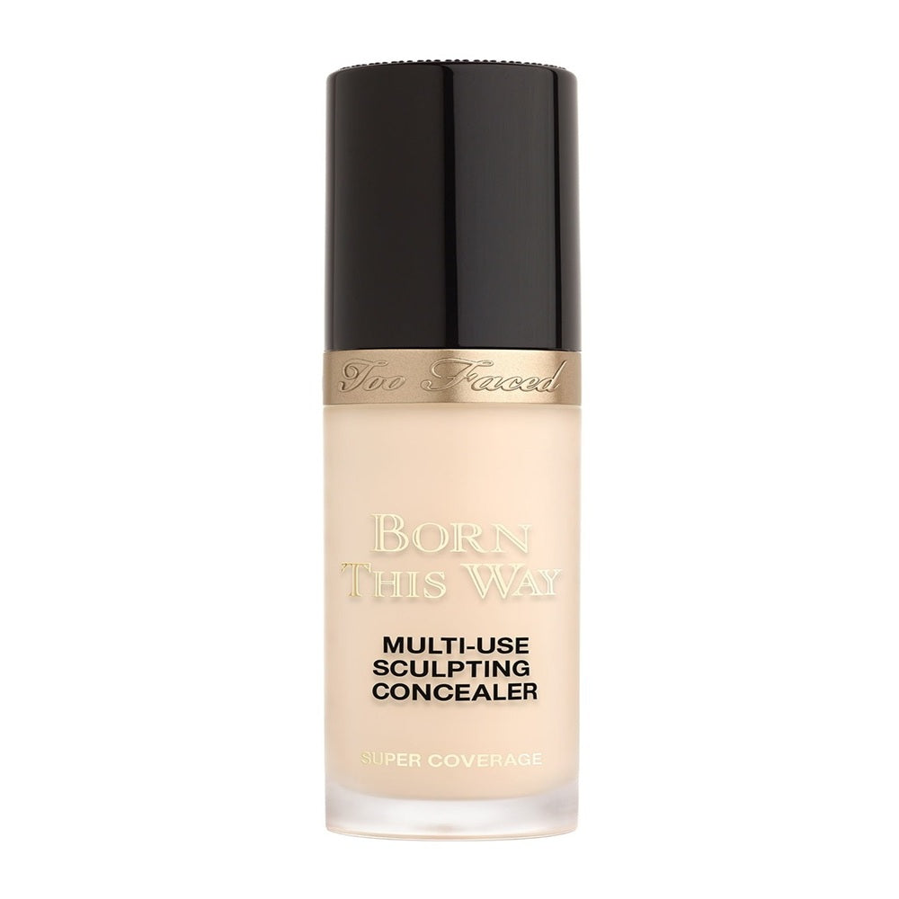 Too Faced Born This Way Super Coverage Multi-Use