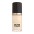 Too Faced Born This Way Super Coverage Multi-Use