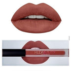 Huda beauty liquide lipstcik