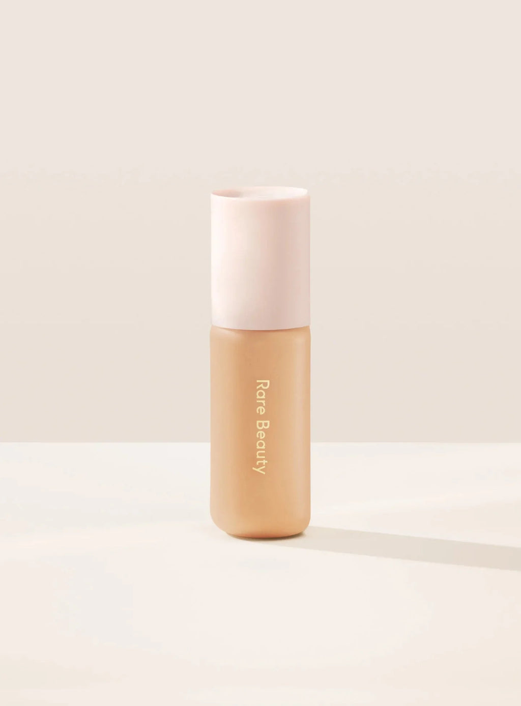 Rare Beauty Positive Light Tinted Moisturizer Broad Spectrum SPF 20 Sunscreen