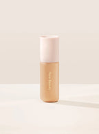 Rare Beauty Positive Light Tinted Moisturizer Broad Spectrum SPF 20 Sunscreen
