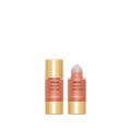 Hourglass Unreal Liquid Blush