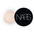 NARS Soft Matte Complete Concealer