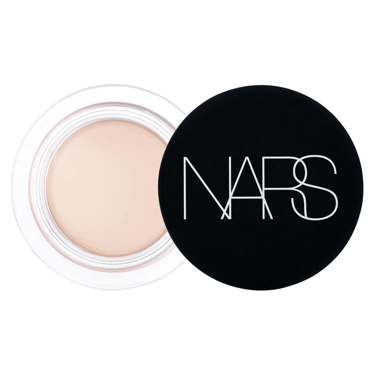 NARS Soft Matte Complete Concealer