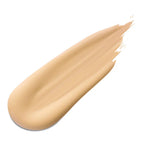 Estee Lauder Double Wear Stay-in-Place Makeup SPF 10 Foundation