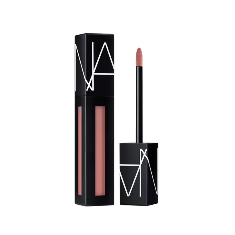 Nars Power Matte Lip Pigment Lipstick