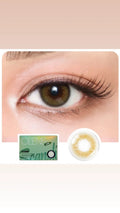 OLENS SCANDI OLIVE