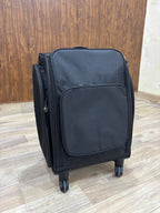 Vanity Trolley HZ-03 CANVAS