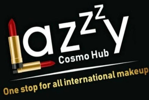 Lazzzy Cosmo Hub