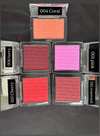 Dior Rosy Glow Blush