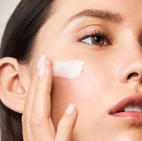 Bobbi Brown Vitamin Enriched Face Base