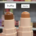 Fenty Beauty Match Stick Contour Skin Stick