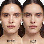 Dior Backstage Face & Body Foundation 50Ml