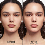 Dior Backstage Face & Body Foundation 50Ml