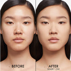 Dior Backstage Face & Body Foundation 50Ml