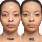 Dior Backstage Face & Body Foundation 50Ml