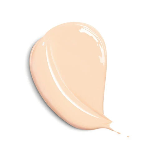 Dior Forever Skin Glow Foundation 30ML