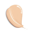 Dior Forever Skin Glow Foundation 30ML