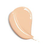 Dior Forever Skin Glow Foundation 30ML