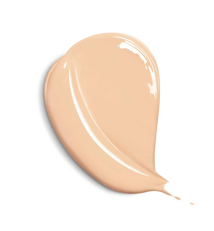 Dior Forever Skin Glow Foundation 30ML