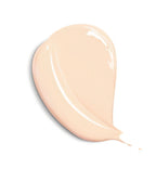 Dior Forever Skin Glow Foundation 30ML