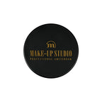 Translucent Powder Extra Fine