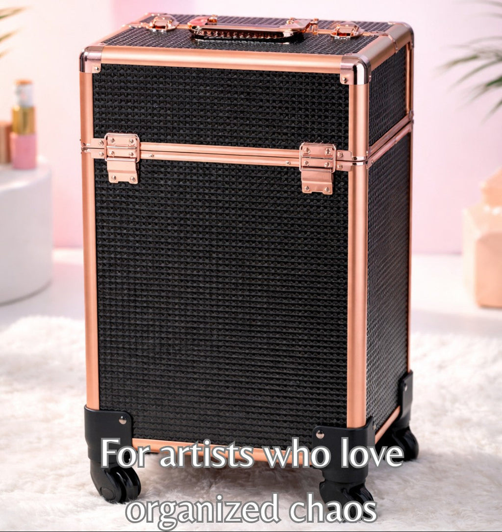 Ace BeautyPop Vanity