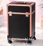 Ace BeautyPop Vanity