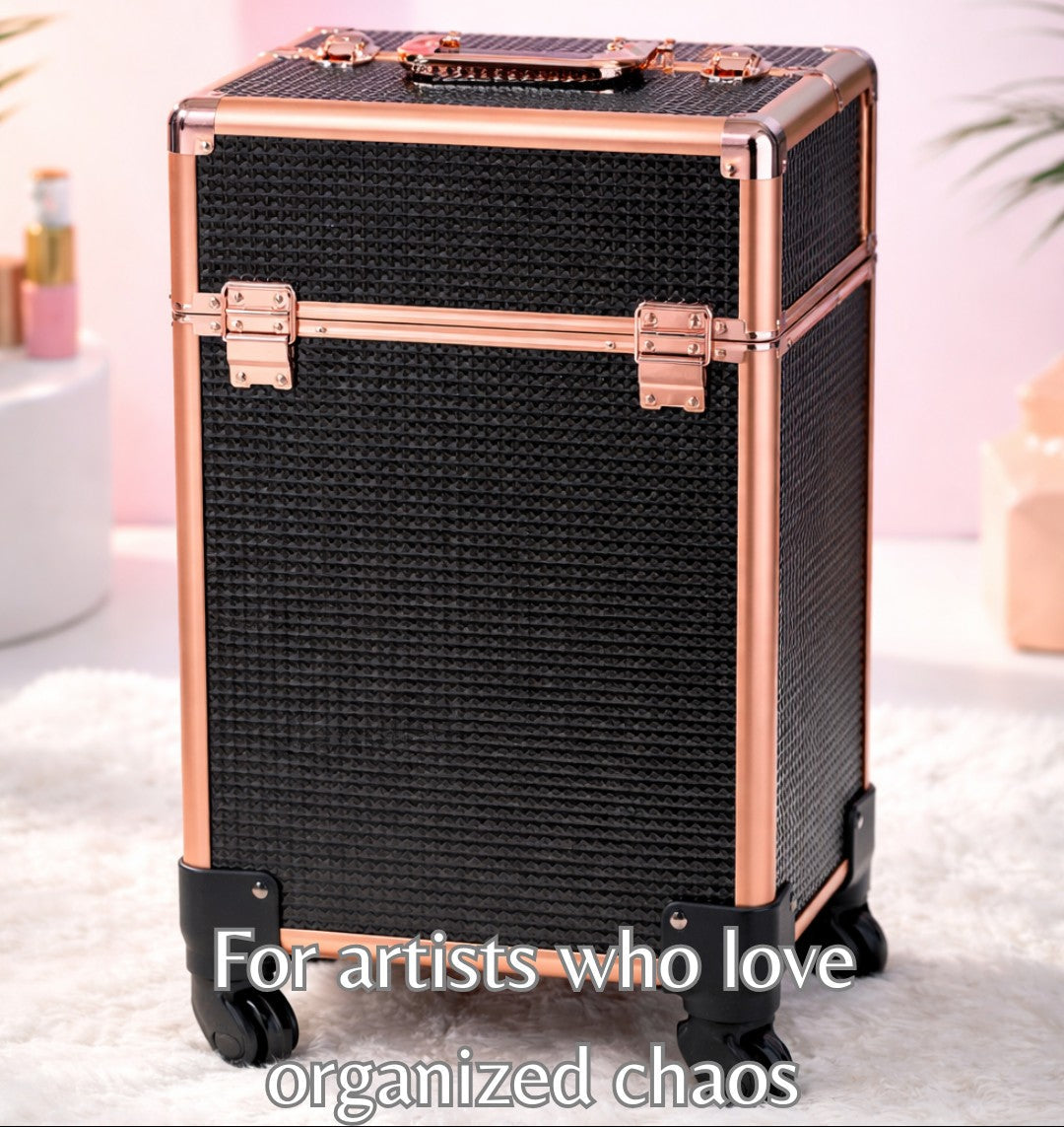 Ace BeautyPop Vanity
