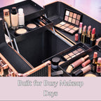 Ace BeautyPop Vanity
