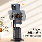 ACE PRO-05 AI IMAGE STABLIZER