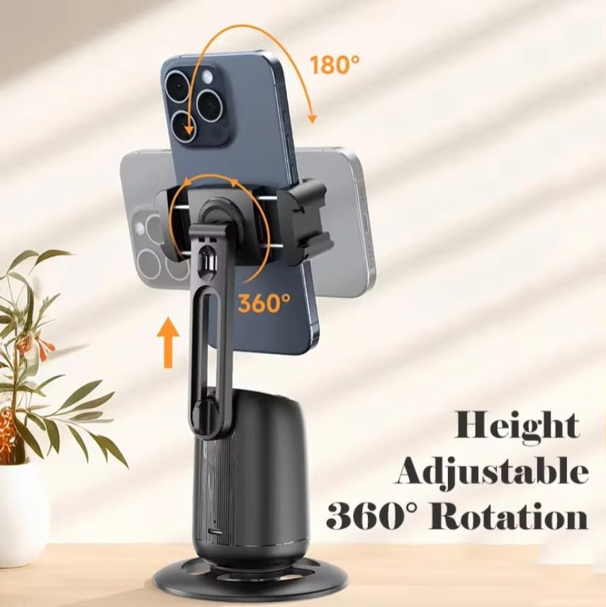 ACE PRO-05 AI IMAGE STABLIZER