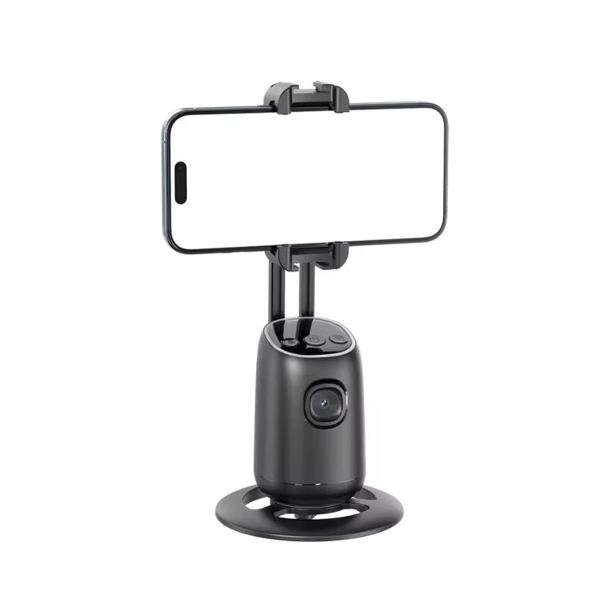 ACE PRO-05 AI IMAGE STABLIZER