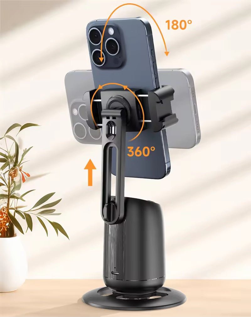 ACE PRO-05 AI IMAGE STABLIZER