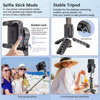 ACE PRO-18 GIMBAL