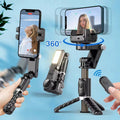 ACE PRO-18 GIMBAL